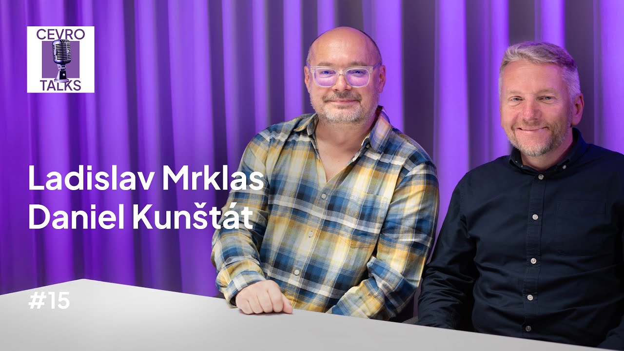 CEVRO Talks: Spasitel Babiš, kroužkování a politická únava. Co ukázaly výsledky voleb?