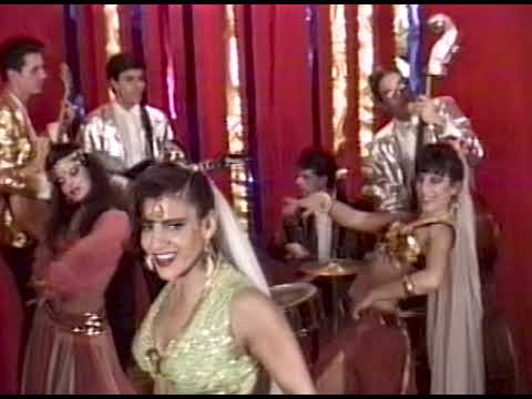 Los Tres  - He barrido el sol