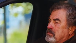 The Magnum PI of Mysteries: Tom Selleck's Surprising Birthday Confessions