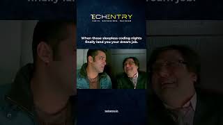 Famous From Code to Career: How Late-Night Coding Pays Off Net Worth