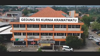 Profile RS Kurnia Kramawatu Serang