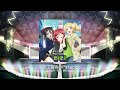 【新規】最低で最高のParadiso (MASTER/判定強化無し)