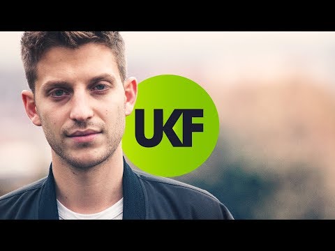 Pola & Bryson - Run From You (ft. Sammie Bella) (Hugh Hardie Remix)