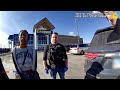 When You Don’t Pay Your Car Note and Cops Think Your Stealing the Vehicle
