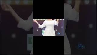 Nithya Ram New Video Rahul Ravi New Movie Released