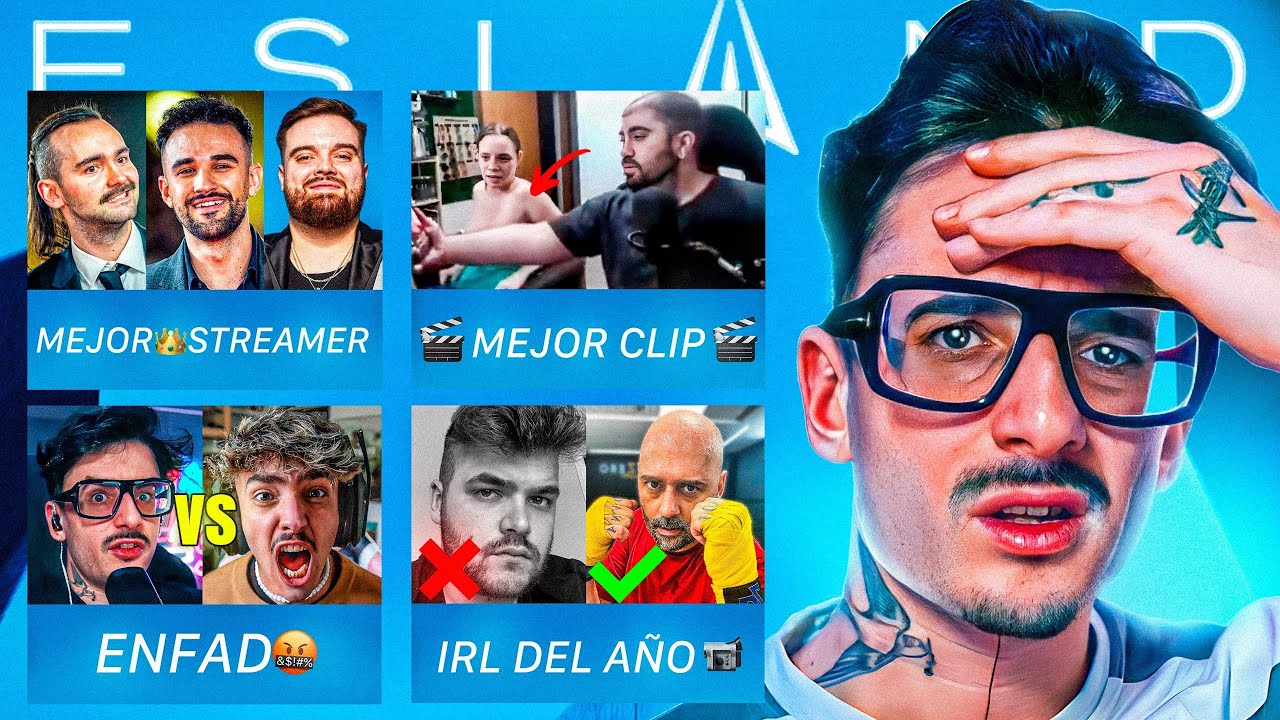 esland 2024: mi opinión