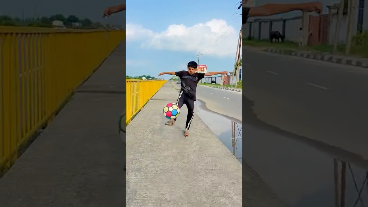 Samad Mai Technology Wala Dimag Hai Part-3😂 