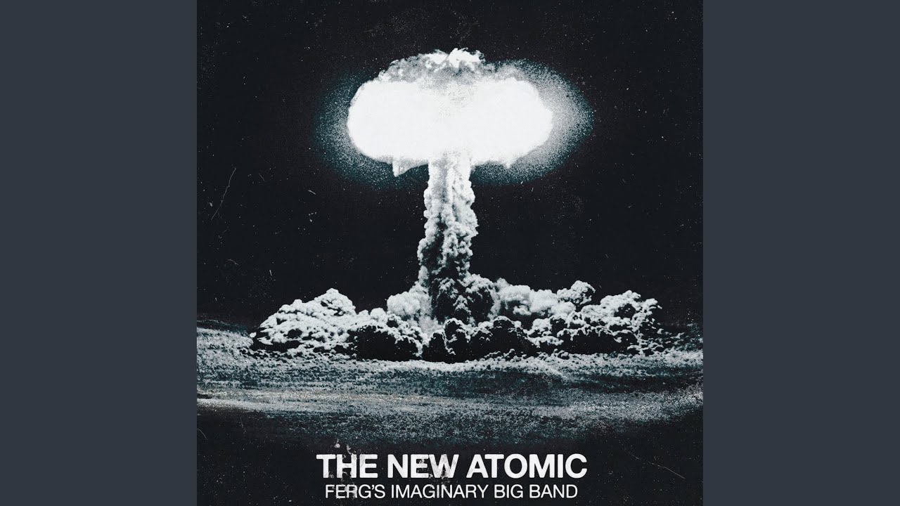 Watch Theme from 'The New Atomic' on YouTube Watch Theme from 'The New Atomic' on YouTube