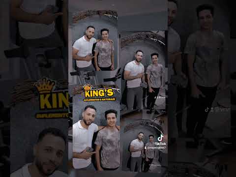 احنا كيف الصقر فوق