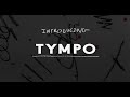 Tympo  trailer