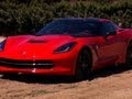 Cnet on cars  2014 corvette stingray americas classic car reborn