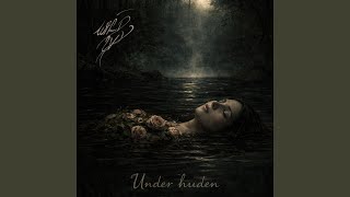 Under Huden