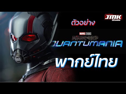 ผลสลากกินแบ่งรัฐบาล วันที่ 1 พย. 2567