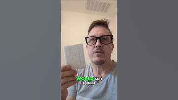 The BEST Inventions unify Art + Engineering 🔥