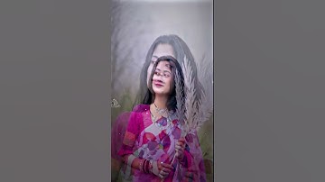 Tumse Milna Baate Karna🤞♥️New #Trindng Hindi Song XML FILE STATUS VIDEO✅Romantic Song ||#short #xml