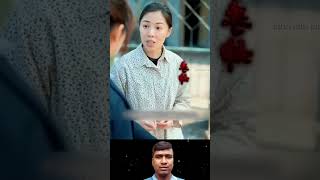মায়ের বিয়ে। China movie explained to Bangla। #explainemovie #movieexplained