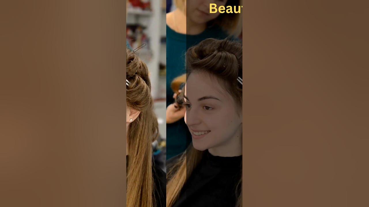 beauty-shop-names-domain-name-business-slogan-logo-youtube