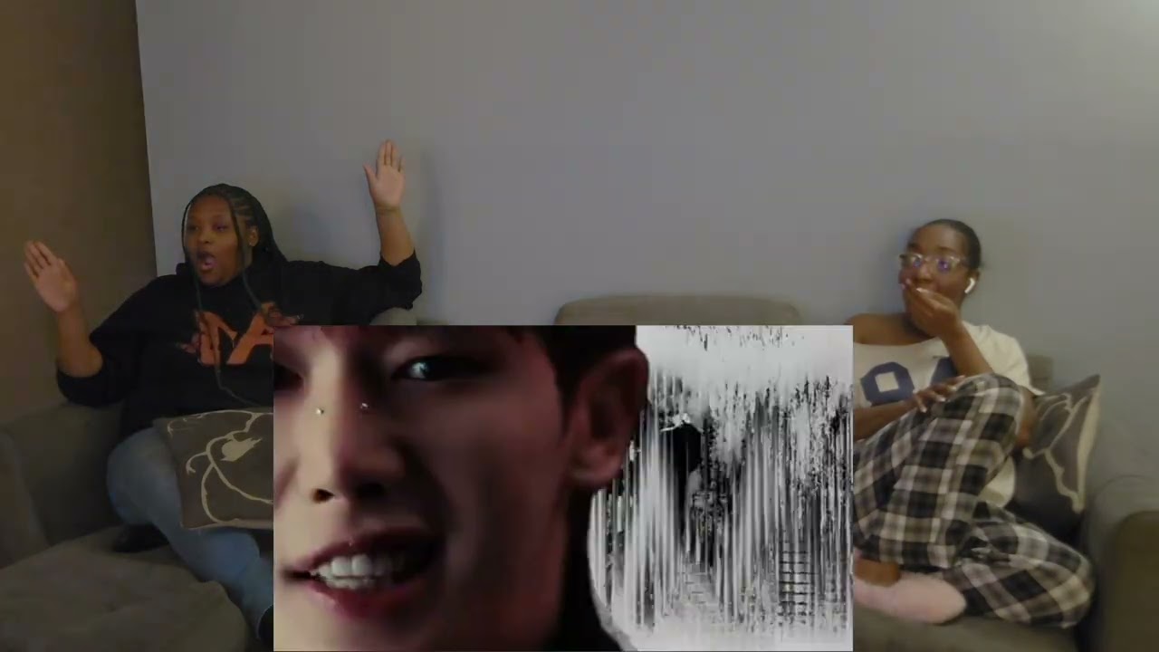 РЕАКЦИЯ НА ПОДБОРКУ МУЗЫКАЛЬНЫХ ВИДЕО!!. ВСТРЕЧАЙТЕ UMBRANGODDESSES!!!!!!😍🫡😎❣️