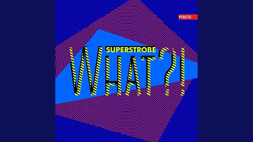 Angry Chords (Johannes Heils Anger Management Therapy)