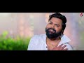 #Video - बाजे चारपाई । #Samar Singh | BaajeCharpai | Pallavi Singh | New #Bhojpuri Song 2025