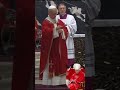 Pope Leo XIV presides over the funeral Mass for the late Italian Cardinal Camillo Ruini. #holymass