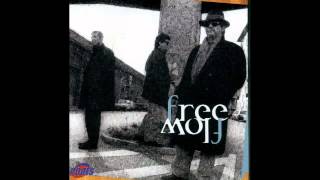 Free Flow - Free Flow Theme
Taken from the album Free Flow
RR103 1995 Milano2000
http://www.ishtar.it Free Flow - Free Flow Theme