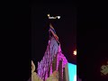 Jay Dwarkadhish 🙌😍 #dwarka #jaydwarkadhish #dwarkadhish #kano #kanudo #shortvideo #viralvideo #viral