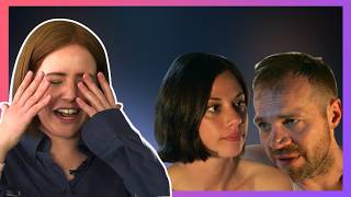 GZSZ-Vorschau heute: Erik macht Matilda unerwartet eine Liebeserklärung #gzszdrama