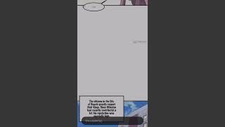 Beauty and beasts chapter 151