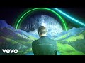 George Ezra - Green Green Grass (Sam Feldt Remix - Official Visualiser)