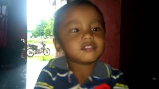 Mansur untuk apalagi