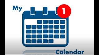 How to use My Calendar screenshot 5