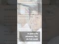 How to Revise a Chapter in Minutes | Fast Revision Method with navitusStudyGuides