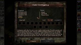 Icewind Dale EE Playthrough Part 68: Svirfneblin Slayers