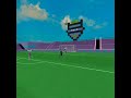 what a cross and what a bicycle kick! #vrfs #football #fcaugsburg #austrianbundesliga