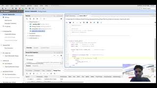 FPGA Design - Hands on Training - I #fpga #vlsi #digitaldesign #vlsiupdates #asic