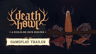 Death Howl (видео)