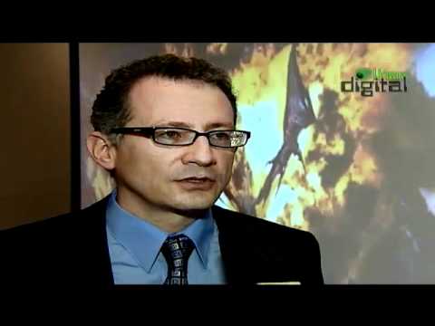 Nova família de processadores chega ao mercado nesta semana
