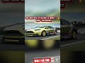 GRID AUTOSPORT: The Ultimate Racing Teaser! 🏎️🏁