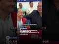 CTC anunció respaldo por unanimidad a la candidatura presidencial de Iván Cepeda