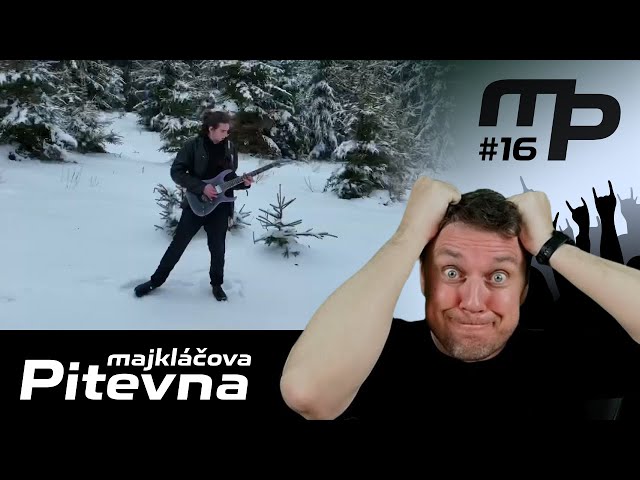 thumbnail img16x9