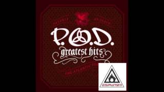 Download Lagu POD good bye for now MP3