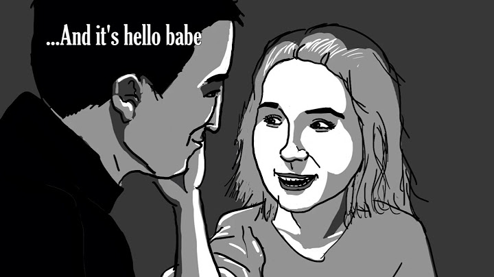 Supper's Ready Acoustic version - Acoustic performance video thumbnail