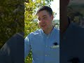 Exciting news: Adam Marcus launches the P3 Syndicate