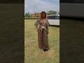 Juliana Kanyomozi Diehards Muliwa Remanamakula Juliana Love Lovesong Wildlife Juliana Kanyomozi Diehards Muliwa Remanamakula Juliana Love Lovesong Wildlife