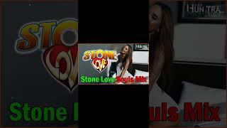 Stone Love Ru0026b Souls Mix  Mariah Carey Cline Dion Usher Toni Braxton Michael Bolton