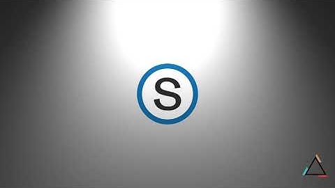 Schoology: Creating a Template, Sharing it, and Pulling it into a Course