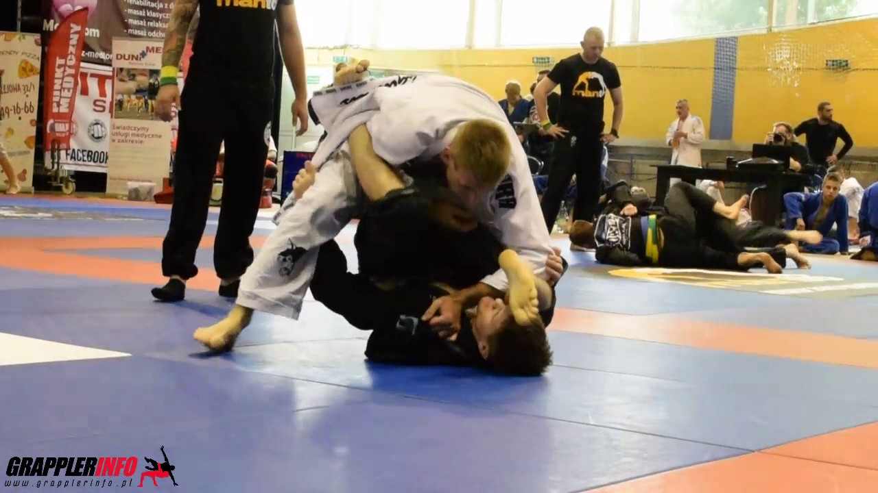 XV PP BJJ Pawe Ba czyk Vs Maciej Kozak 82 3kg ELITA YouTube xv-pp-bjj-pawe-ba-czyk-vs-maciej-kozak-82-3kg-elita-youtube