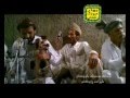 نذیرجان بلوچ Nazir Jan Baloch شماره 3 Www Malorani Com نذیرجان بلوچ Nazir Jan Baloch شماره 3 Www Malorani Com