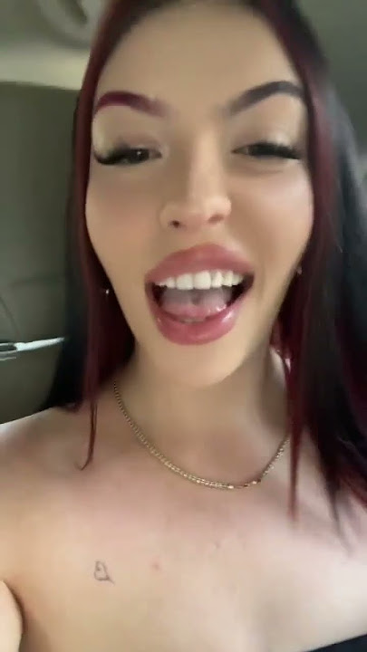 6a395092bd7c120b8c7a4c7df04edcc8 v